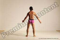 Elmer - Traditional Korean Art